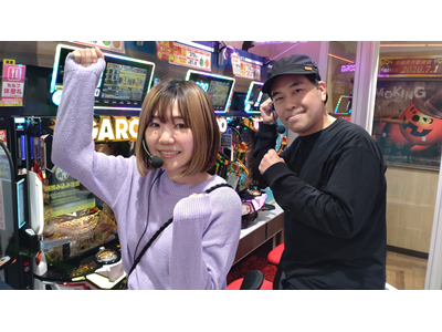 パチンコオリジナル必勝法セレクション #779 GOGO リサーチャーズ ザ・ムービー#45 カバネリ２をツラヌキリサーチ！