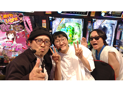 パチンコオリジナル必勝法セレクション #782 水曜日のオリ法DVD #69 縁起の良い食べ物はなんだ？