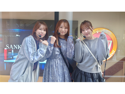 パチンコオリジナル必勝法セレクション #783 パチンコの神髄#49 リコリコでポロイチ炸裂！
