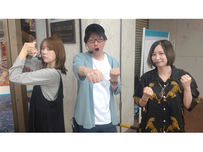 パチンコオリジナル必勝法セレクション #792 天下一パチンコ真剣バトル#51 カケグルイで出玉狂い?