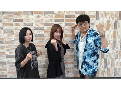 パチンコオリジナル必勝法セレクション #800 天下一パチンコ真剣バトル#52 アニキがしぶとく魅せる！