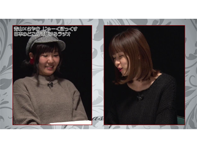 パチンコ必勝本CLIMAXセレクション #66 じゅくじゅーくぼっくすVol.6 「こんな規制はイヤだ!」ベスト3を大発表!!