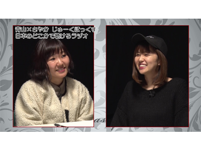 パチンコ必勝本CLIMAXセレクション #76 じゅくじゅーくぼっくすVol.8 こんな大人にならないために…