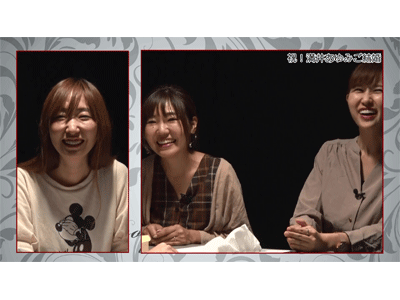パチンコ必勝本CLIMAXセレクション #117 青山りょう&さやかの「じゅくじゅーくぼっくす#16」 ホールに欲しいあれやこれ