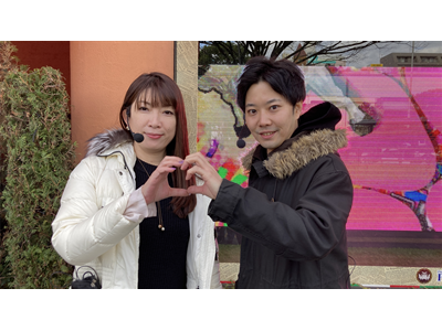 パチンコ必勝本CLIMAXセレクション #248 ノリで勉強させてもらいます#26 アミダくじでビッグドリーム！