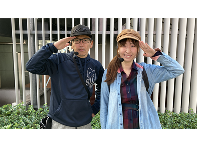 パチンコ必勝本CLIMAXセレクション #251 アズールレーン倶楽部 大人気のアズ連を見せよ！