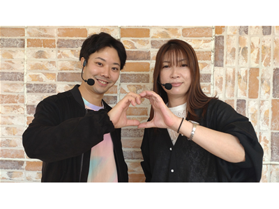 パチンコ必勝本CLIMAXセレクション #266 ノリで勉強させてもらいます#35 ３度目の北斗暴凶星