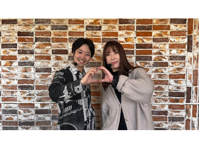 パチンコ必勝本CLIMAXセレクション #268 ノリで勉強させてもらいます#36 狙え！出玉の下剋上！