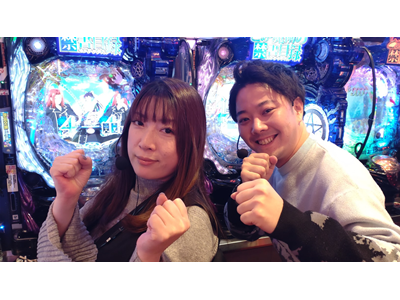 パチンコ必勝本CLIMAXセレクション #272 ノリで勉強させてもらいます#38 禁書目録２をノリ勉！