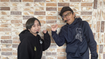 パチンコ必勝本CLIMAXセレクション #273 低投資倶楽部Z#25 貧乏コンビは相も変わらず…