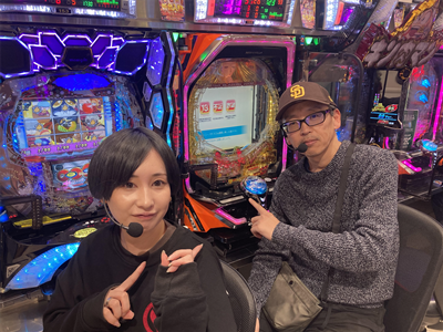 パチンコ必勝本CLIMAXセレクション#275 低投資倶楽部Z#26 貧乏コンビが一念発起！