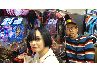 パチンコ必勝本CLIMAXセレクション #298 低投資倶楽部Z#34 ガッツリ勝ってラーメンを喰らう