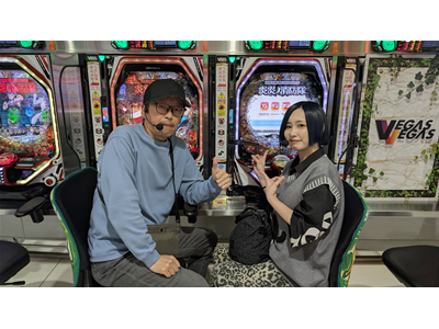 パチンコ必勝本CLIMAXセレクション #300 低投資倶楽部Z#35 ノリ打ちってお得です