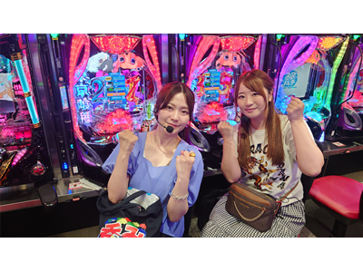 パチンコ必勝本CLIMAXセレクション #305 パチのから騒ぎ 根掘り葉掘り深堀り！