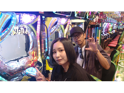 パチンコ必勝本CLIMAXセレクション #308 低投資倶楽部Z#40 貧乏コンビはどこへいく！？