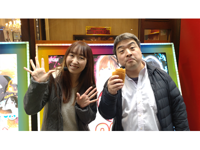 パチンコ必勝本CLIMAXセレクション #311 エンジョイ！PACHINKO 羽根モノ、打ってます！