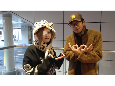 パチンコ必勝本CLIMAXセレクション #312 低投資倶楽部Z#43 漢・塩野はゴジラ好き！