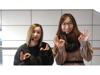 パチンコ必勝本CLIMAXセレクション #314 低投資倶楽部Z#45 実は5年振りの共演!?