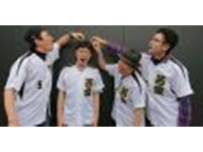 パチスロ7セレクション #14 苦愛THE MOVIE #35 ホールに轟く「こぜ6」宣言!!