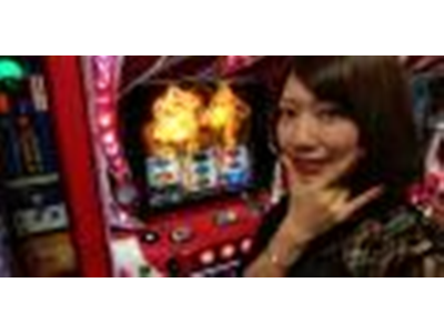 パチスロ7セレクション #15 横丁ぶらり打ち #27 深すぎる愛と深すぎる睡眠