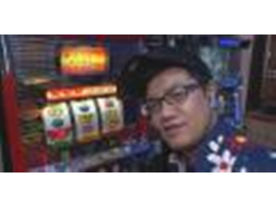 パチスロ7セレクション #17 俺の1台!! #01 ラッシーの脳汁ブシャー!!