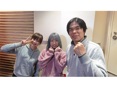 パチスロ7セレクション #58 マギカ部 設定1は驚愕の理論で見抜く