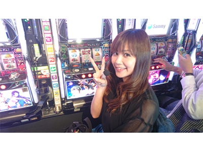 パチスロ7セレクション #67 化物語でやっておきたい10のコト 皇帝と葉月がやり残したモノ
