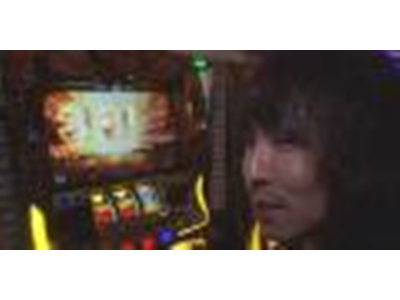 パチスロ必勝本DXセレクション #16 回胴除霊師クボンヌ #13 凱旋中毒者に逆オファー!?