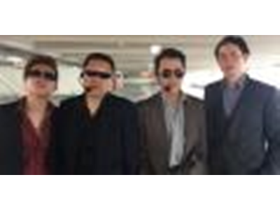 パチスロ必勝本DXセレクション #23 【特別番組】スターになりそこねた男たち こーじの裏切りで射駒死す!