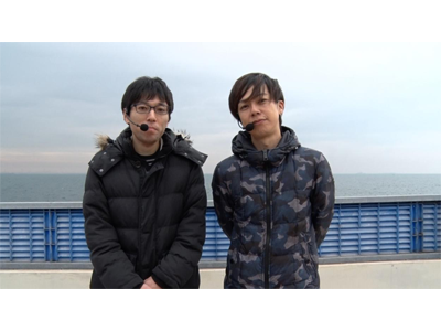パチスロ必勝本DXセレクション #47 梅ノリ #4 ガチコンビが大ピンチ!?