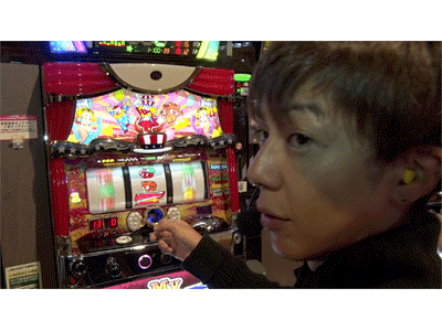 パチスロ必勝本DXセレクション #111 ペカリでいちばん強くなりたい! AT・ARTをやっつけろ 土俵際の攻防や如何に!?