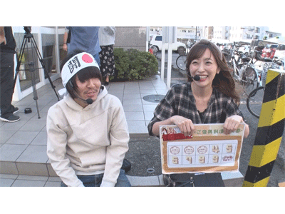 パチスロ必勝本DXセレクション #115 神谷・松真の好きに打って何が悪い!! 闘魂ハチマキが奇跡を起こす!?