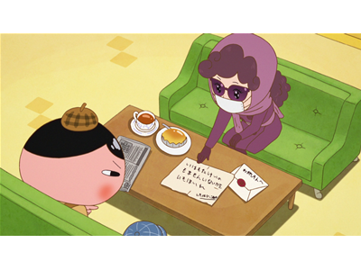 18年8月の追加動画 動画見るならhappy 動画