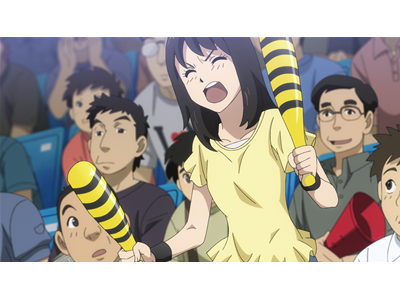 18年9月の追加動画 動画見るならhappy 動画