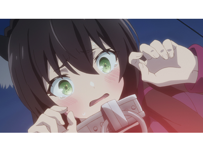 異世界魔王と召喚少女の奴隷魔術 第10話 魔王復活