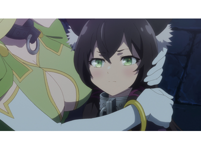 異世界魔王と召喚少女の奴隷魔術 第12話 真贋対戦