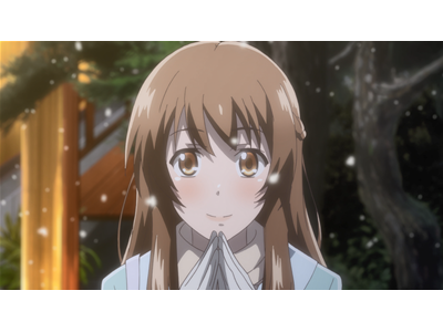 京都寺町三条のホームズ #11 バレンタインの夜会