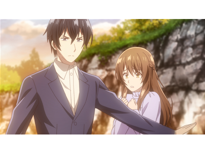 京都寺町三条のホームズ #12 後継者の条件