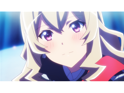 少女☆歌劇 レヴュースタァライト #10 されど舞台はつづく The Show Must Go On