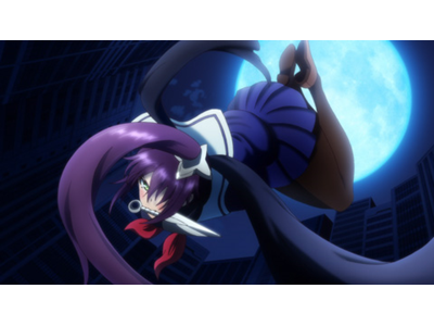 18年8月の追加動画 動画見るならhappy 動画