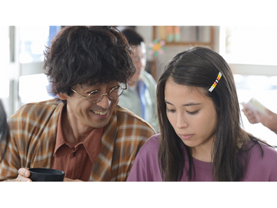 探偵が早すぎる 第7話