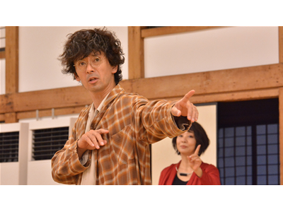 探偵が早すぎる 第10話