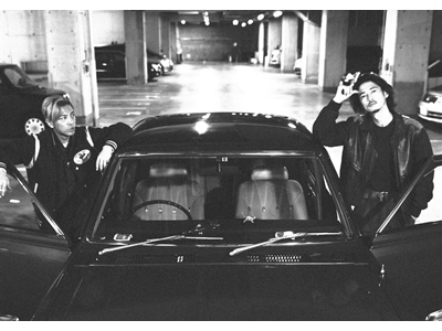 アリーキャット