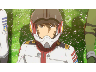 19年1月の追加動画 動画見るならhappy 動画