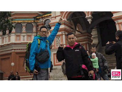 18年11月の追加動画 動画見るならhappy 動画