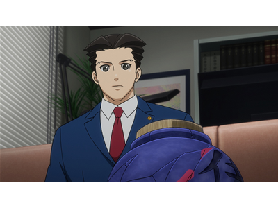 18年10月の追加動画 動画見るならhappy 動画