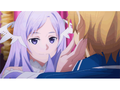 ソードアート・オンライン アリシゼーション #21 三十二番目の騎士