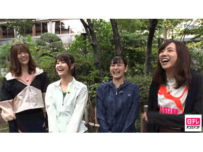 18年12月の追加動画 動画見るならhappy 動画