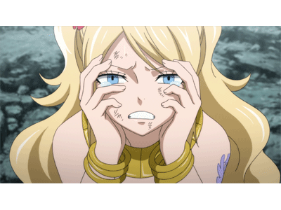 19年9月の追加動画 動画見るならhappy 動画