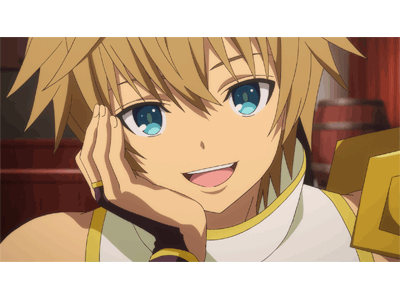 18年12月の追加動画 動画見るならhappy 動画 18年12月の追加動画 動画見るならhappy 動画